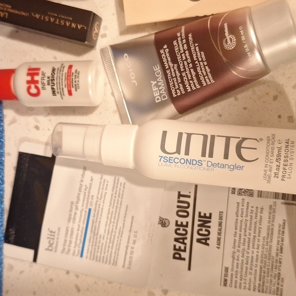 Wednesday bundle - Picture 3 of 8